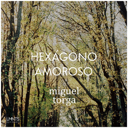 Miguel Torga - Pina Bausch Do Intendente (Elements Records)