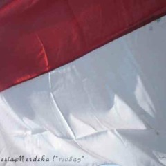 Indonesia Pusaka karya Ismail Marzuki-Lagu Nasional Indonesia (Cover)