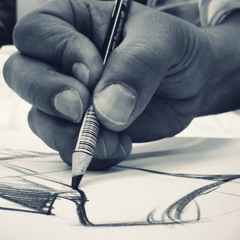 Kasienoyi Design Playlist  (Chilled Vibes)
