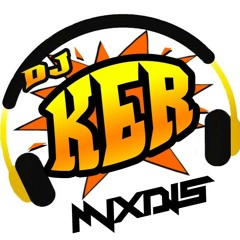 Stunami Animals Mush ups (Djkerker Remix)