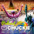 Artwork for LIC Podcast - 2014 Summer Edition ft. CHUCKIE