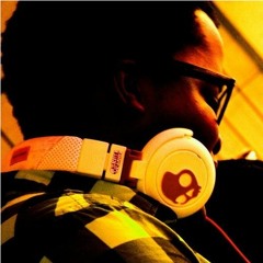 "Drink Up, It's Delicious" | DnB | Jun2014 (The Kartel)