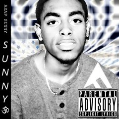 Sunny G & K'2 - Neva Brake