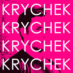 The Kronicles Of Krychek - Le Septième