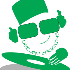 Baggins Festivus Summer Mix 2014