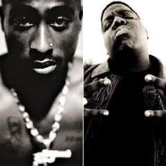 Young Buck - Stomp REMIX Feat. 2pac & Notorious B.I.G (Prod By. Litto)