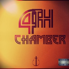 4TH Chamber [by The Church]