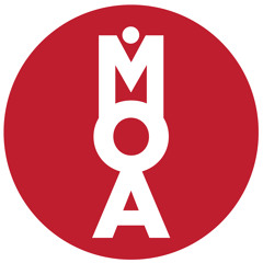 mineourarc - Wait For Me