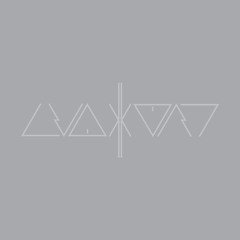 Akkord - Gravure