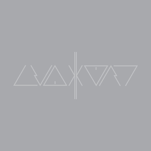 Akkord - Greyscale