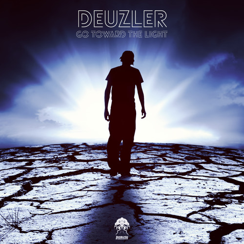Deuzler - Go Toward The Light (Bonzai Progressive)