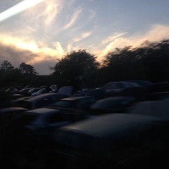 I Don't Know You But I Swear I Know Your Friend