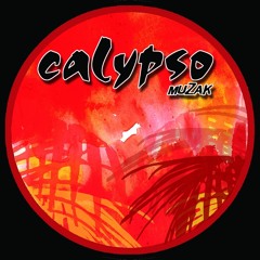 TURNO - BLACK JACK (HEIST REMIX) - CALYPSO EP