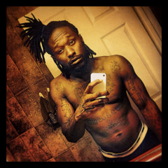 Living Room (FreeStyle)