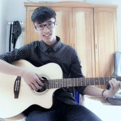 my favorite songs1