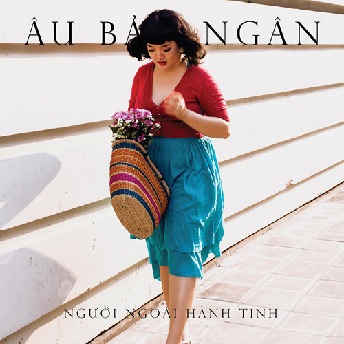 Họ đã yêu một người con gái