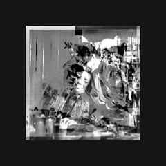 Que Nos Coma El Diablo (Cruz Llamas)