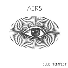 Blue Tempest