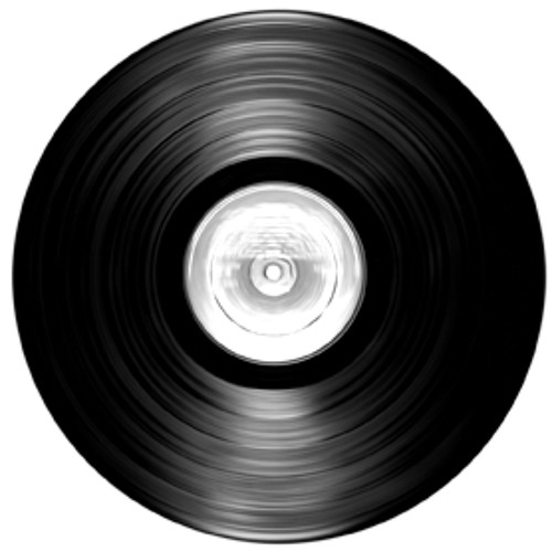 Stream Then Insane Asylum By Then Beats Listen Online For Free On