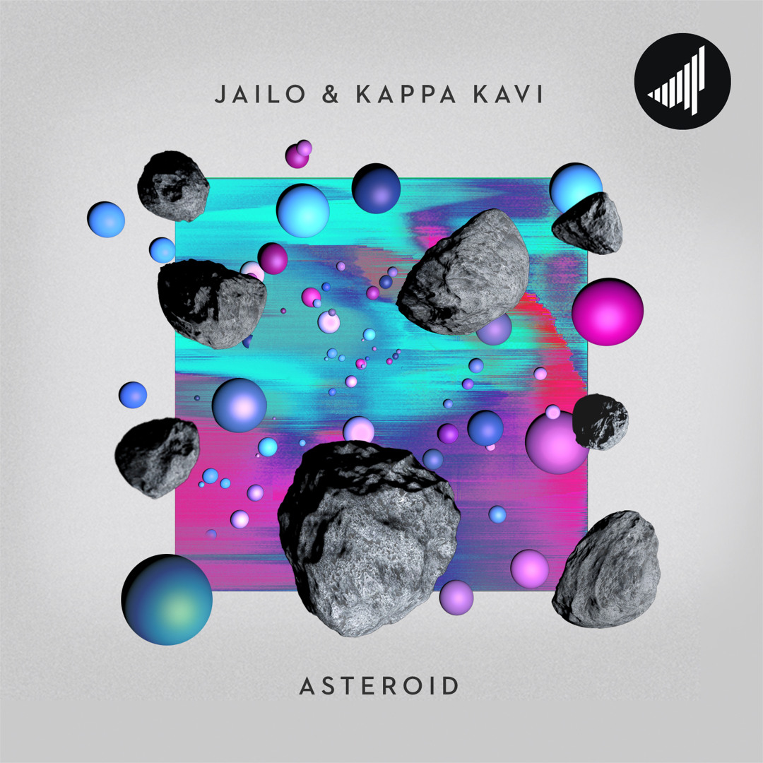 Stream Jailo & Kappa Kavi - Why Don't You (Boeboe Remix) by Jailo ...
