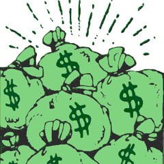 REALly (lyrics in description)- Trey Scuds