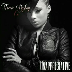 Unappreciated : Produced by Panama Profit