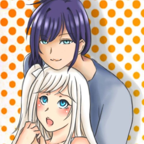 Pupupiro X Onlikiszz Ggrks ググれカス Google It You Moron By Onlikiszz Ll
