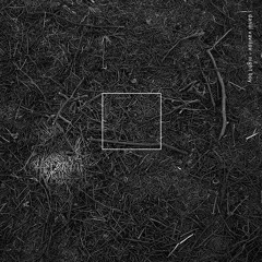 daniil vavilov - enough said (feat. poity)