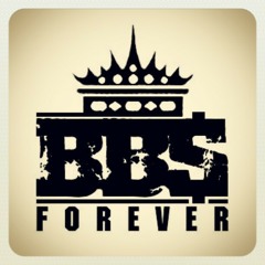 ''AT ALL'' SHOOTA FT. JUNIOR BBG