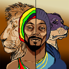 Butcher Brown Beats Ft Sweet William Tells- Snoop Lion