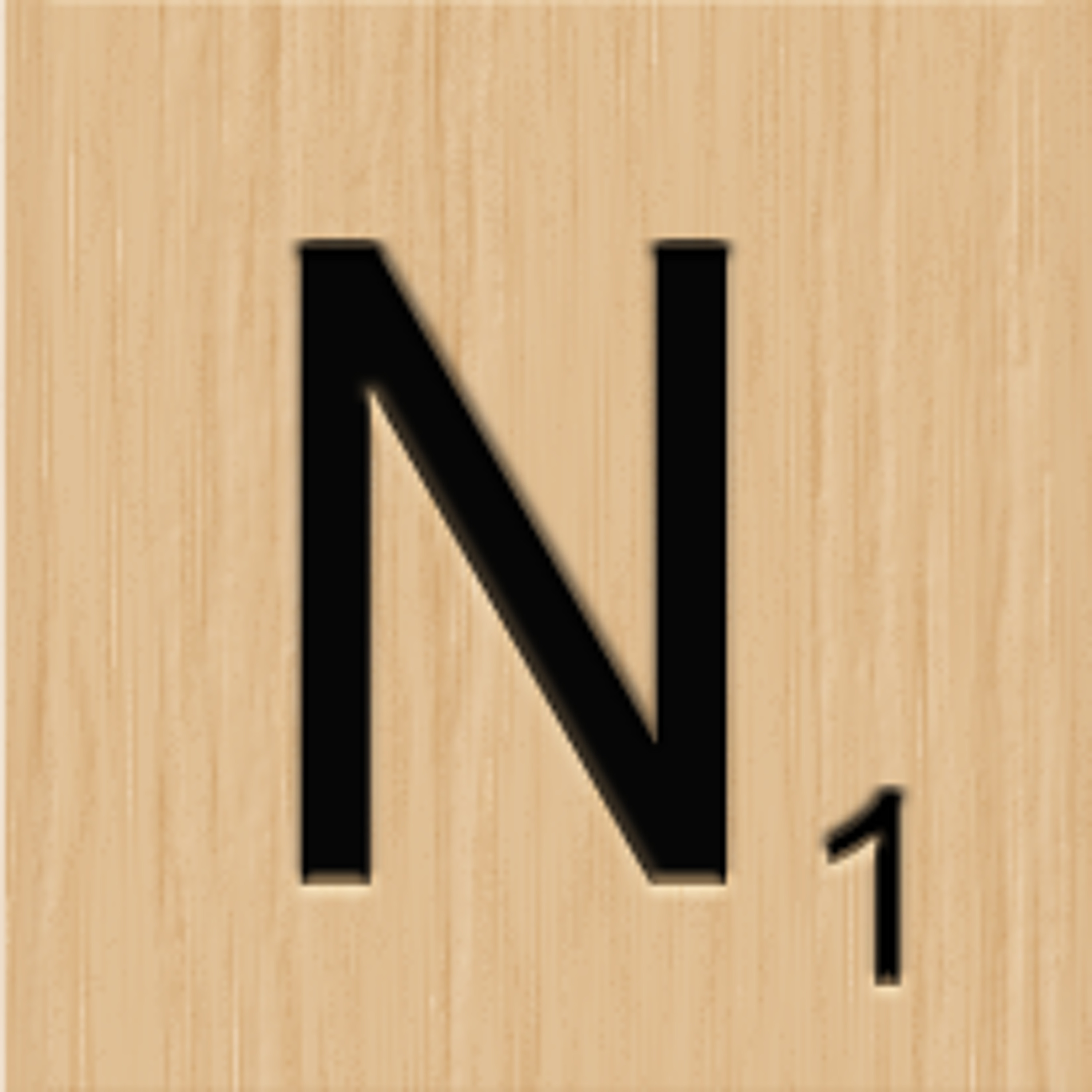 Advice on using the "N-WORD" episode artwork