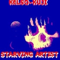Kelso Kuji- Stackin Up