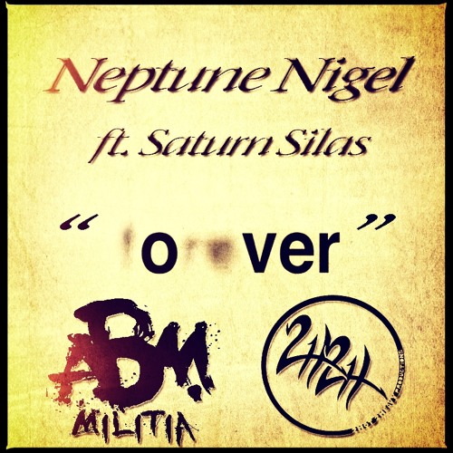 Forever