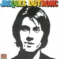 Jacques Dutronc - Les cactus (Sinicyn remix)
