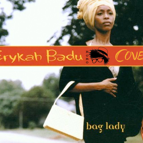 online bag lady