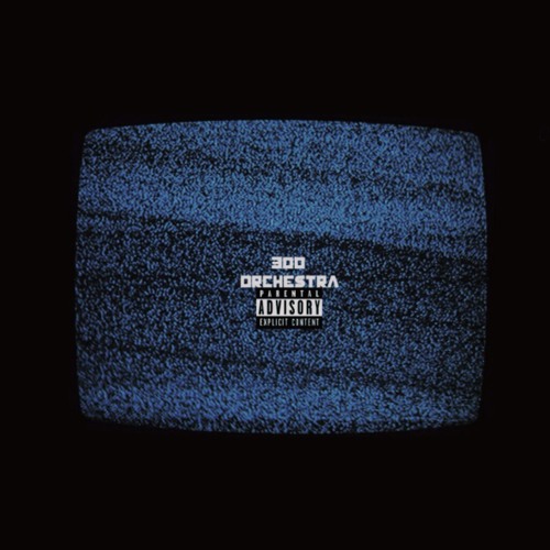 300 Orchestra (Prod. @_BrainOrchestra)