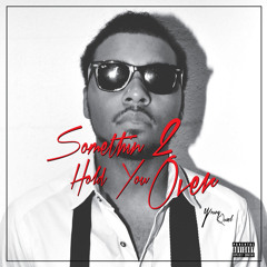 BLOW REMIX - AVID FT. YOUNG QUAEL (PROD. BY J.TRAMEL)