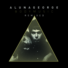 AlunaGeorge - Superstar (Cosmo's Midnight X Lido Remix)