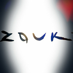 Dj Lincey & Dj Tinc Warmup Set Tryout