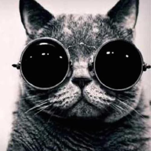 Odd Parents - Learn To Fly - (Maceo Plex Remix) (live at Toffler)