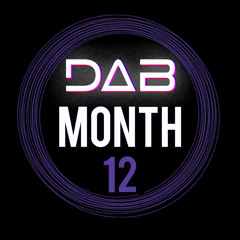 DAB-12
