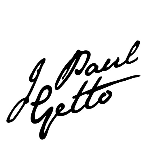 Coyu Get Some Sleep (J Paul Getto DJ Tool)