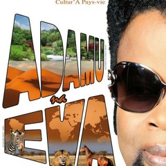 ITW FELIX WAZEKWA Ft FM Larousse