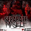 LA Capone - Round Here