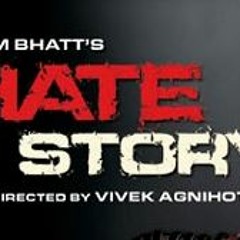 Aaj Phir Tumpe Pyaar (Hate Story-2) - Arijit Singh With Lyrics