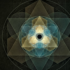 Psylence - Progressive Mix(2014)