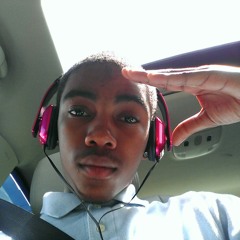 Young Tay Rock-Got the Trap Jumpin Remade