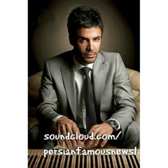 Sirvan khosravi ft yas & xaniar (To marizi)