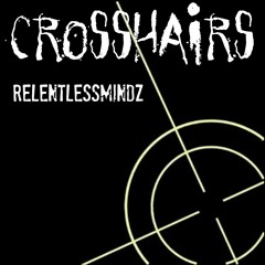 "CrossHairs" (0 to 100)  RLNTLSMNDZ