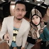 Use somebody (boyce avenue version) cover by me n febry